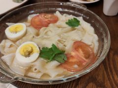 -二十一分小锅炖(中心店)