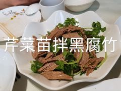 -上海年代(意式风情街店)