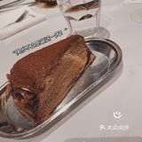圣诞大餐[调皮]