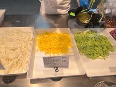 -物美大卖场(玉蜓桥店)