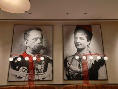 -城市大道红炉披萨烘焙坊