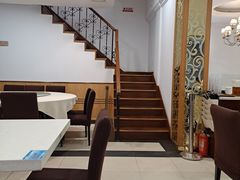 -新发记港式茶餐厅(黄浦店)