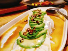 -天一朴素(武汉大学店)