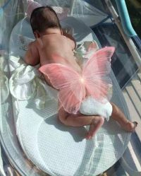 -禧月荟S月子中心(侨城店)