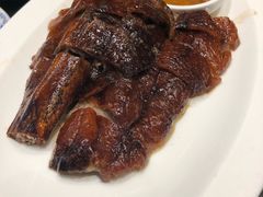 -正斗·港式粤菜(SKLP店)