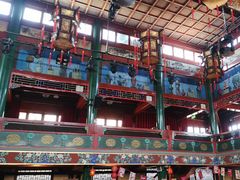 -北京湖广会馆