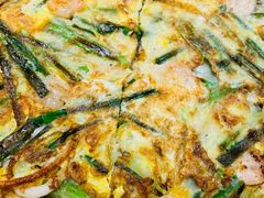 -喜来稀肉(北外滩白玉兰广场店)