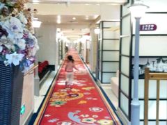 -喜鹊愉家酒店(郑州曼哈顿博览中心地铁站店)