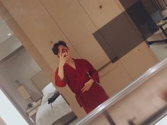 -北京康莱德酒店