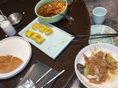 -紫泥369粗粮季(鼓楼店)