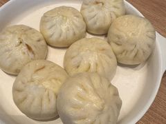 -华天二友居肉饼(宫门口店)