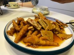 -王家厨房(新华路店)