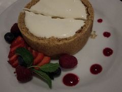 -茹丝葵牛排餐厅(尖沙咀中心店)