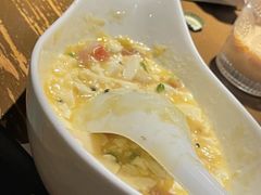 -梧桐树下(云锦世家店)