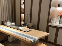 -守田肩颈·推拿SPA(颐豪旗舰店)