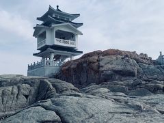 -兴城海滨风景区