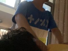 -沈师傅盲人按摩工作室(密三小区店)