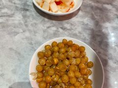 -天辣(金桥啦啦宝都店)