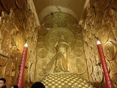 -沈阳金融博物馆