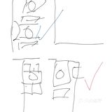 很无语的一次抽奖