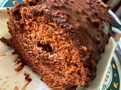 梦龙巧克力榛子蛋糕卷-盒马鲜生(大成店)