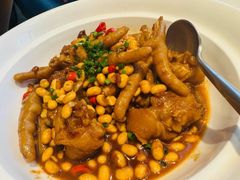 -楚禾宴·家宴(光谷大道店)