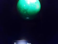 -深圳珠宝博物馆