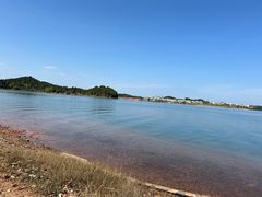 -仙海旅游度假区