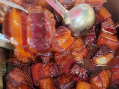 -东吴饭店(十全街店)