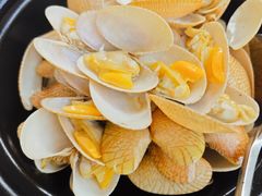 -百味馆·海鲜·湛江菜(后海花园店)