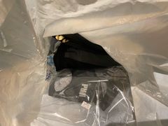-苏州长江智选假日酒店