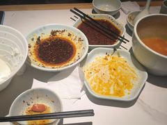 -饭饱香土碗菜(新科店)