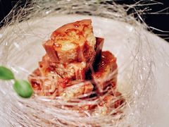 -三利音·浦之舟(滨江大道店)