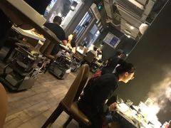 -骨之味·筒骨汤火锅(江头店)