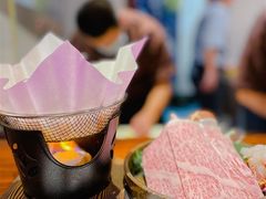 -隐味(金盛时代店)