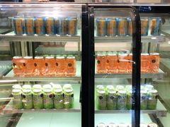 -blt精品超市(杭州城西银泰店)