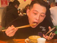 -李子坝梁山鸡(李子坝大鸡哥店)