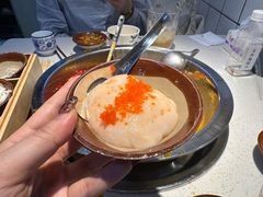 -芈重山老火锅(广州首店)