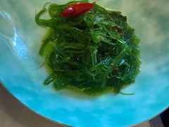 -阳光码头海鲜火锅(玉立路店)