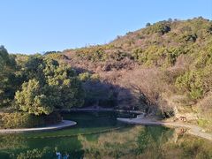 -柯岩风景区