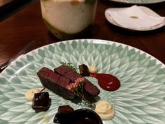 -海角轩·三亚文华东方酒店