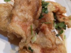 -金掌勺·锅包肉(广渠门店)