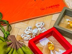 -北国奥特莱斯