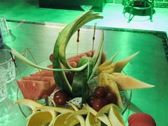 -M-SHOW 米秀主题KTV(左岸印巷店)