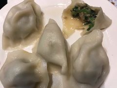-壹号港湾