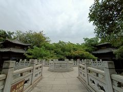 -粤晖园