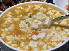 -红厨巷·淮扬菜(熙南里店)