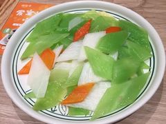 -云海肴云南菜(青浦宝龙店)
