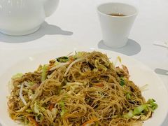 -乾隆美食·本帮菜(黄河路店)