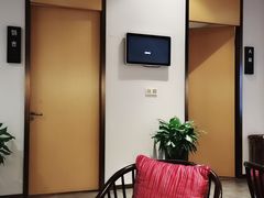 -经禅和·中医推拿(奥体恒山路店)